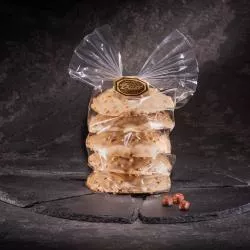 5er Päckchen Elisen nocciolata mit Krokant - D&uuml;lls N&uuml;rnberger Elisenlebkuchen online kaufen