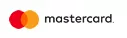Zahlart Mastercard
